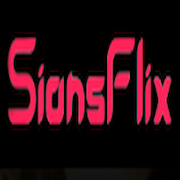 SionsFlix APK